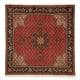 Tabriz Dywan 200x203cm - Dywan perski