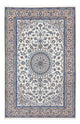 Nain - 9 la Dywan 300x200cm - Dywan perski