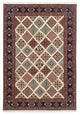 Meymeh Dywan 205x296cm - Dywan perski