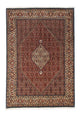 Bidjar Dywan 250x173cm - Dywan perski