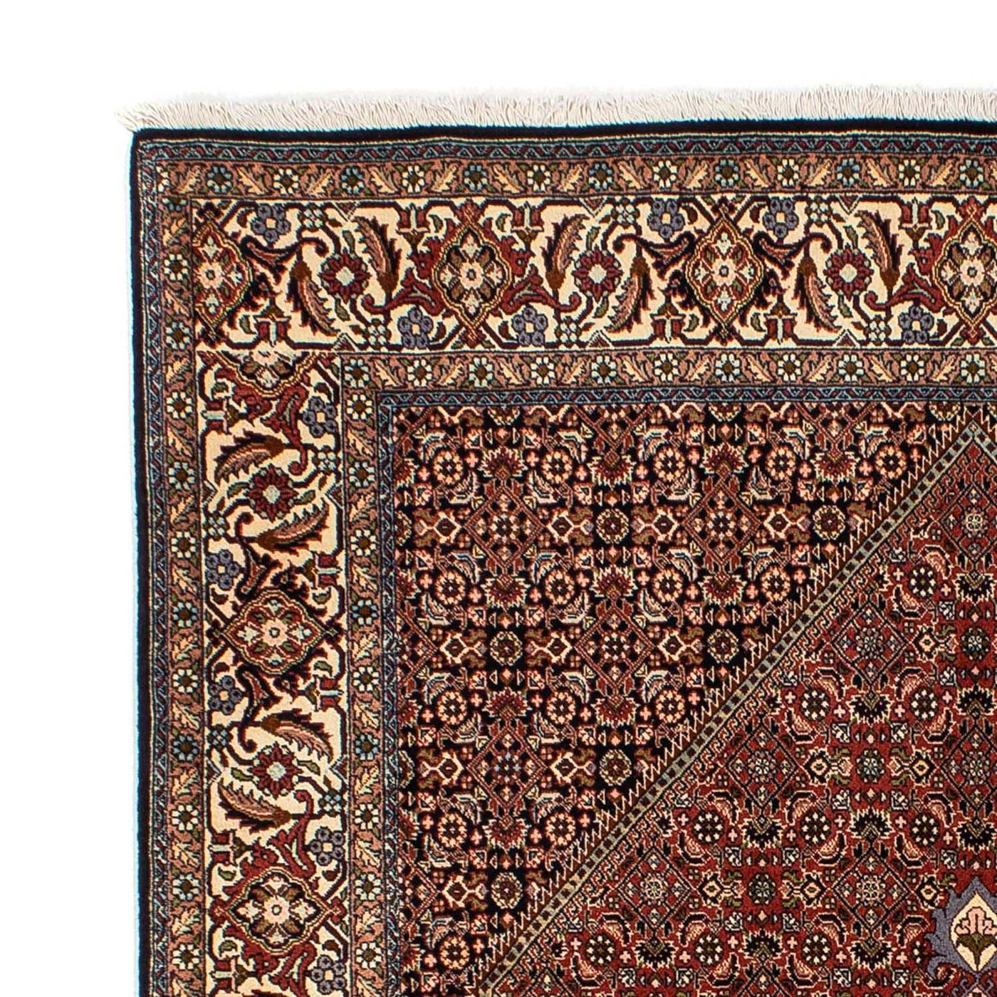 Bidjar Dywan 250x173cm - Dywan perski