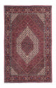 Bidjar Dywan 132x210cm - Dywan perski