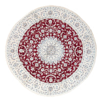 Nain Dywan 300x300cm - Dywan perski – product image