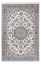 Nain - 9La Dywan 113x175cm - Dywan perski