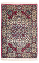 Isfahan Dywan 124x83cm - Dywan perski