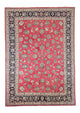 Mashhad Dywan 292x400cm - Dywan perski