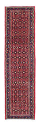 Hamadan Dywan 285x78cm - Dywan perski