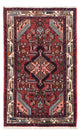 Hosseinabad Dywan 125x80cm - Dywan perski