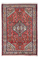 Hamadan Dywan 125x80cm - Dywan perski