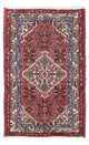 Hamadan Dywan 125x80cm - Dywan perski