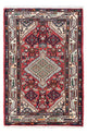 Hamadan Dywan 125x80cm - Dywan perski