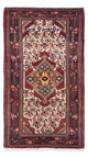 Hosseinabad Dywan 125x80cm - Dywan perski