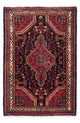 Hosseinabad Dywan 125x80cm - Dywan perski