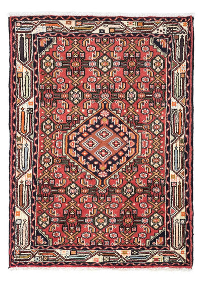 Hosseinabad Dywan 80x125cm - Dywan perski