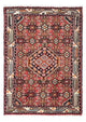 Hosseinabad Dywan 125x80cm - Dywan perski