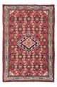 Hosseinabad Dywan 125x80cm - Dywan perski