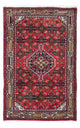 Hosseinabad Dywan 125x80cm - Dywan perski