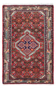 Hosseinabad Dywan 125x80cm - Dywan perski