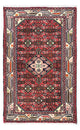 Hosseinabad Dywan 125x80cm - Dywan perski