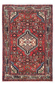 Hosseinabad Dywan 125x80cm - Dywan perski