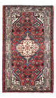 Hosseinabad Dywan 125x80cm - Dywan perski