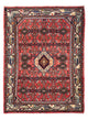 Hosseinabad Dywan 125x80cm - Dywan perski