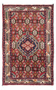 Hosseinabad Dywan 125x80cm - Dywan perski