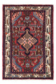 Hosseinabad Dywan 125x80cm - Dywan perski