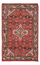 Hosseinabad Dywan 125x80cm - Dywan perski