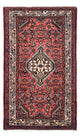 Hosseinabad Dywan 125x80cm - Dywan perski
