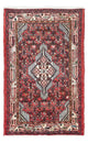 Hosseinabad Dywan 125x80cm - Dywan perski