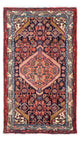 Hosseinabad Dywan 125x80cm - Dywan perski
