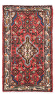 Hosseinabad Dywan 125x80cm - Dywan perski