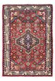 Hosseinabad Dywan 125x80cm - Dywan perski