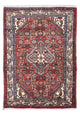 Hosseinabad Dywan 125x80cm - Dywan perski