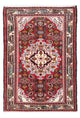 Hosseinabad Dywan 125x80cm - Dywan perski