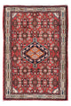 Hosseinabad Dywan 125x80cm - Dywan perski