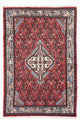 Hosseinabad Dywan 125x80cm - Dywan perski