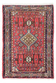 Hosseinabad Dywan 125x80cm - Dywan perski
