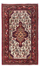 Hosseinabad Dywan 125x80cm - Dywan perski