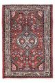 Hosseinabad Dywan 125x80cm - Dywan perski