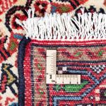 Perski dywan - Nomadyczny - 125 x 80 cm - beżowy