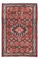 Hosseinabad Dywan 125x80cm - Dywan perski