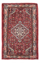 Hosseinabad Dywan 125x80cm - Dywan perski