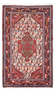 Hosseinabad Dywan 125x80cm - Dywan perski