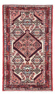 Hosseinabad Dywan 125x80cm - Dywan perski