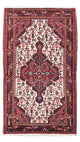 Hosseinabad Dywan 125x80cm - Dywan perski