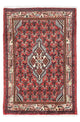 Hosseinabad Dywan 125x80cm - Dywan perski