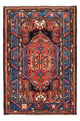 Tuserkan Dywan 119x82cm - Dywan perski