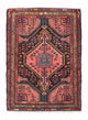 Hamadan Dywan 120x85cm - Dywan perski